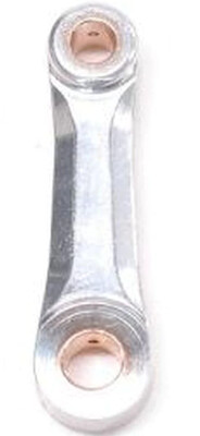 Max Power 07999 .21 (Strong) Connecting Rod