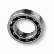 Max Power Front Bearing 7x19x6mm