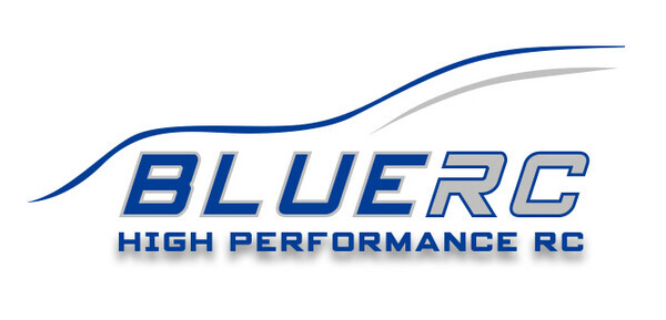 BlueRC