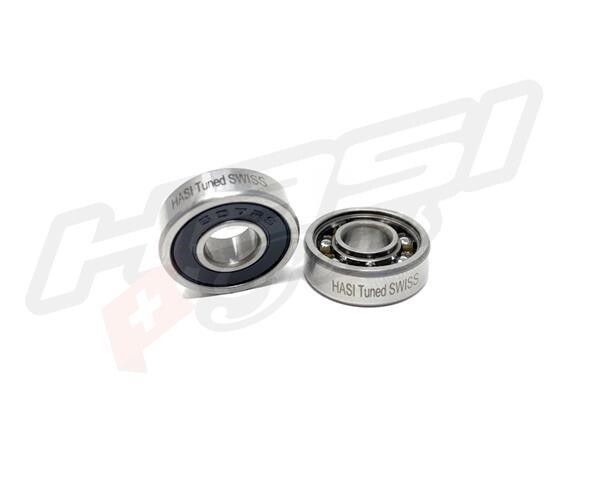Hasi Tuned Front Bearing for OS On-Road (7x19x6mm)