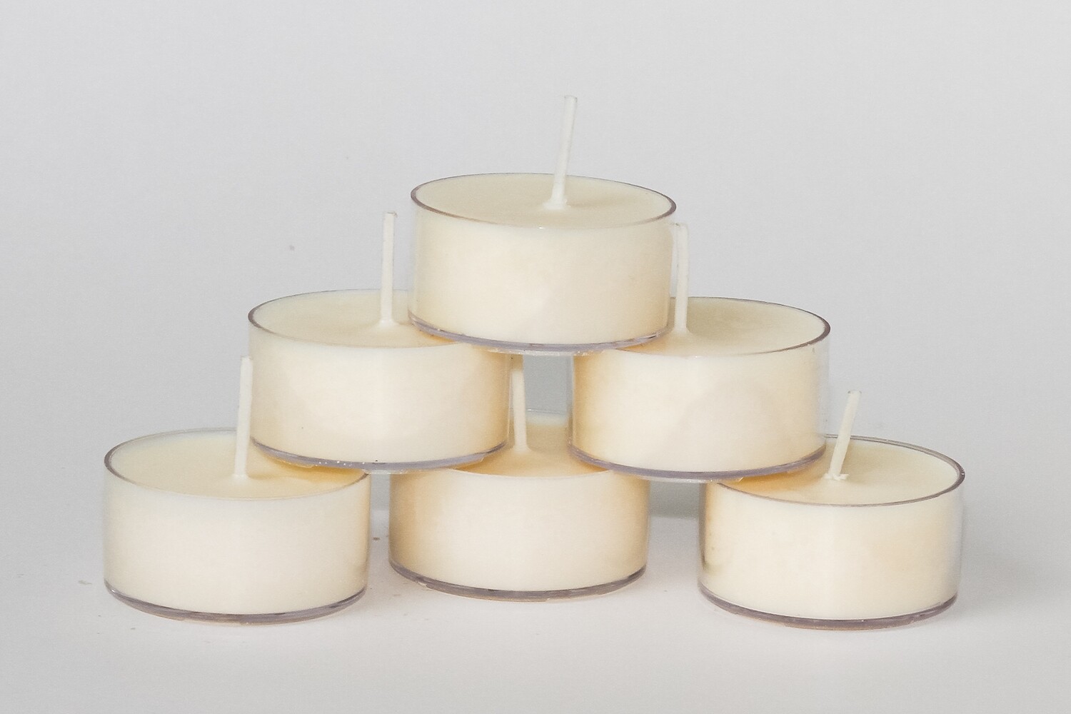 Tealight Candles