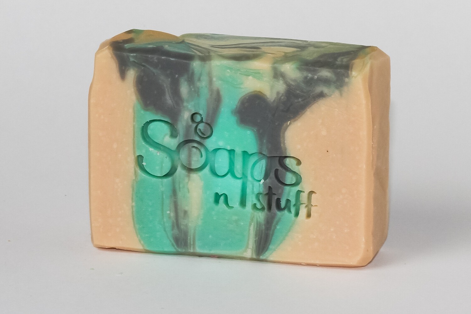 One in a Million Soap
