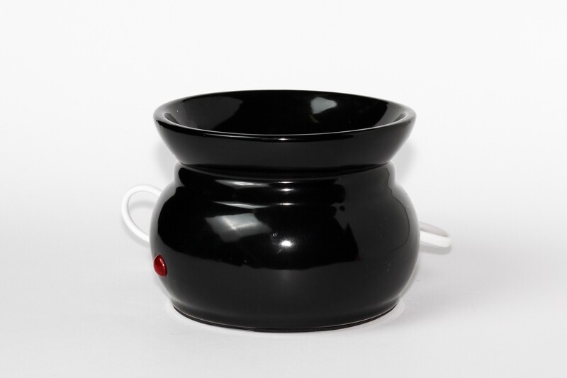 Electric Oil Burner