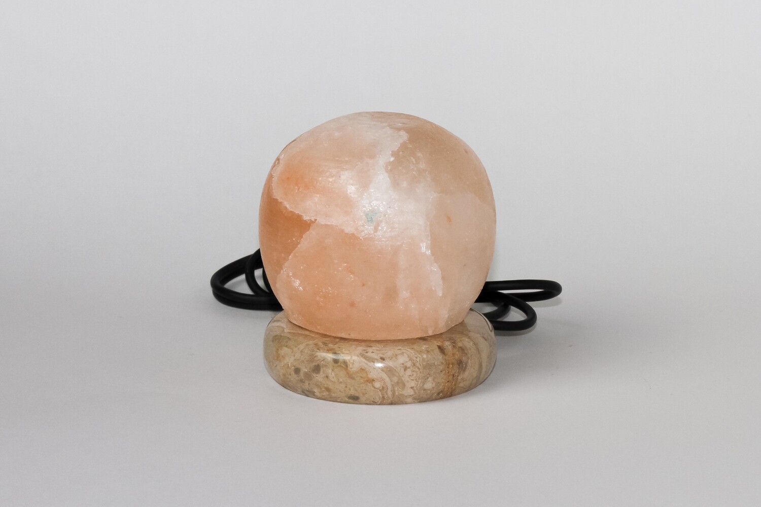 Himalayan Salt Lamp - USB
