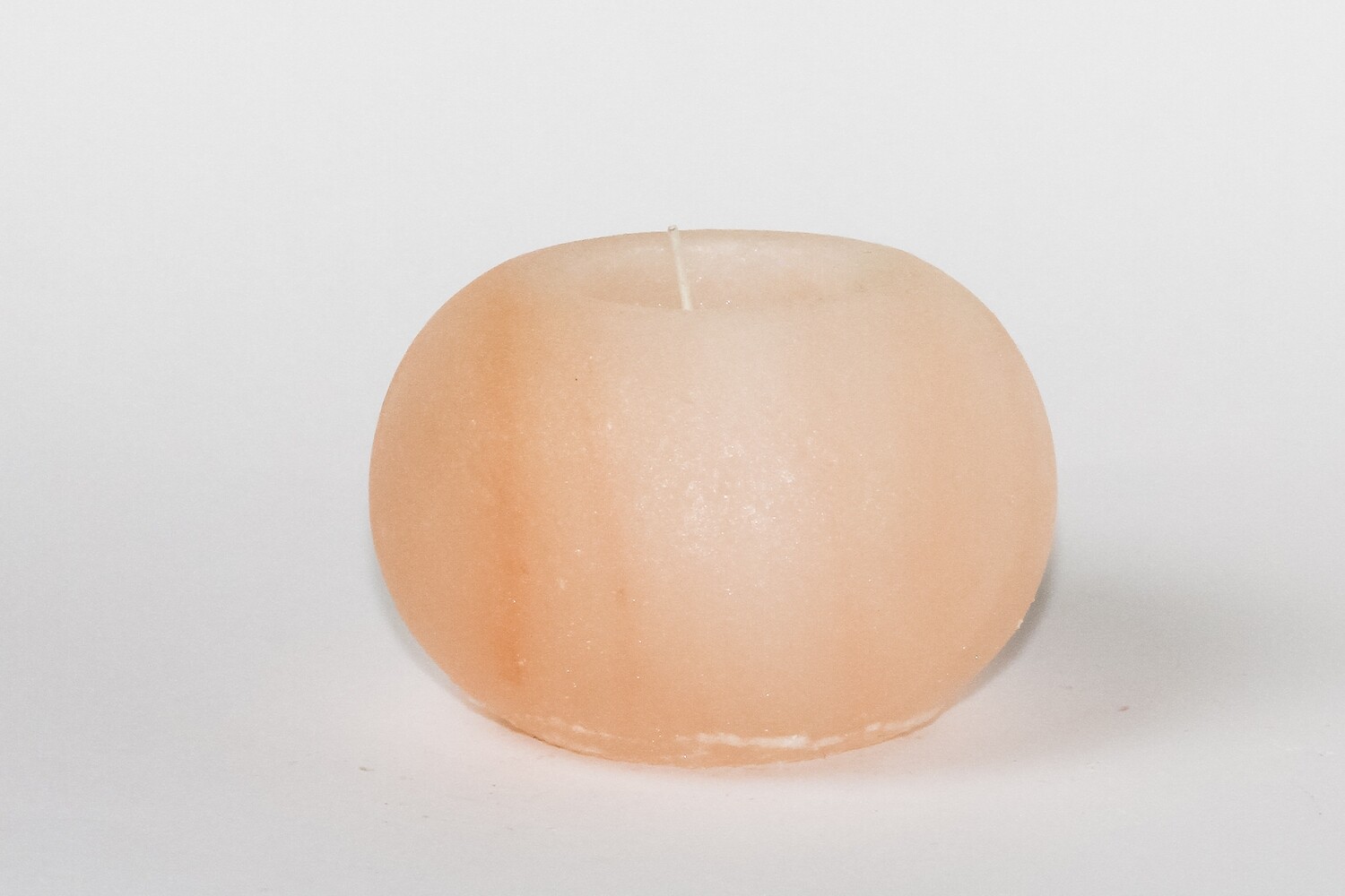 Himalayan Salt Tealight Holder