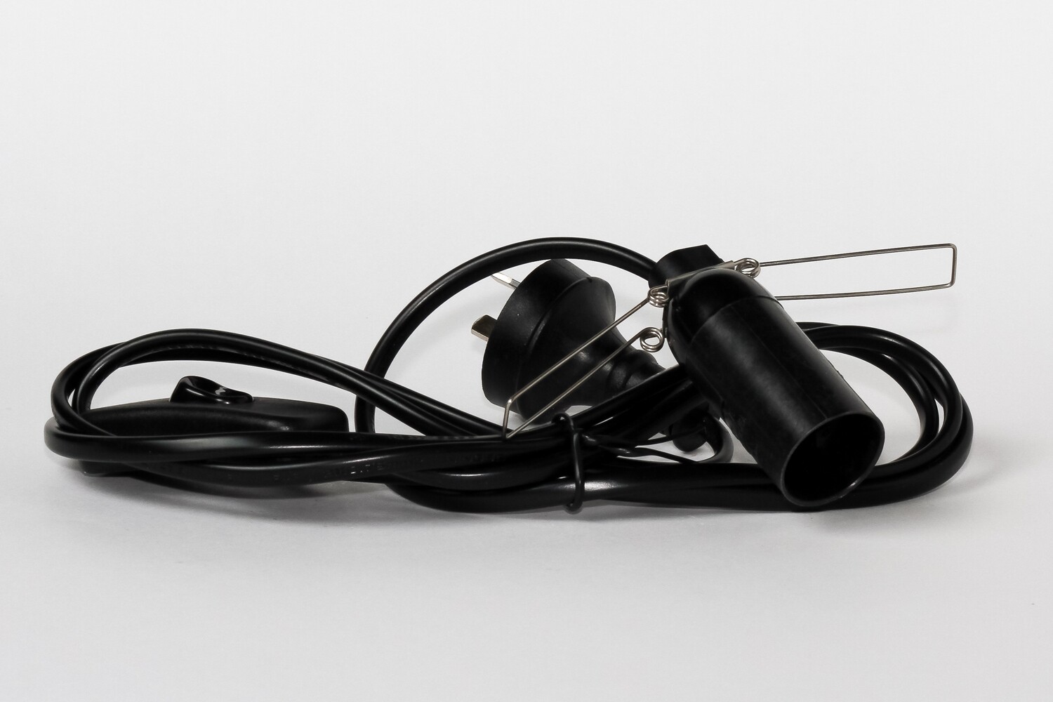 Himalayan Salt Lamp Cord