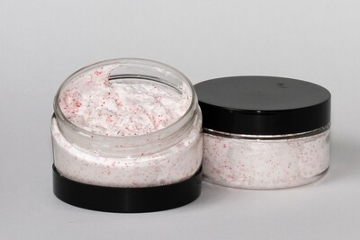 Foaming Facial Cleanser