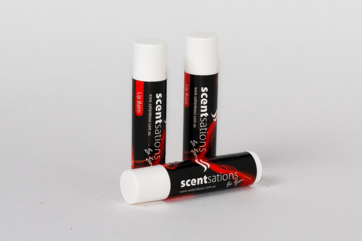 Lip Balm