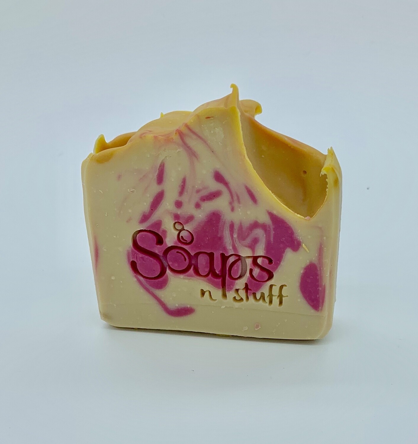 Joop Homme (Type) Soap