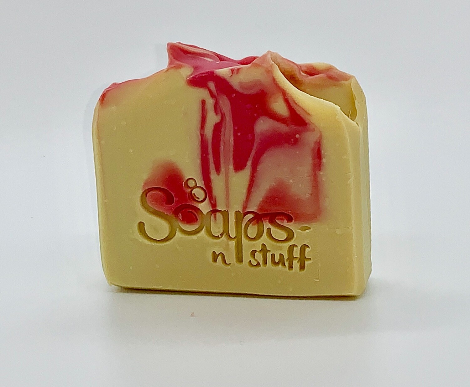 Sonoma Sunset Soap