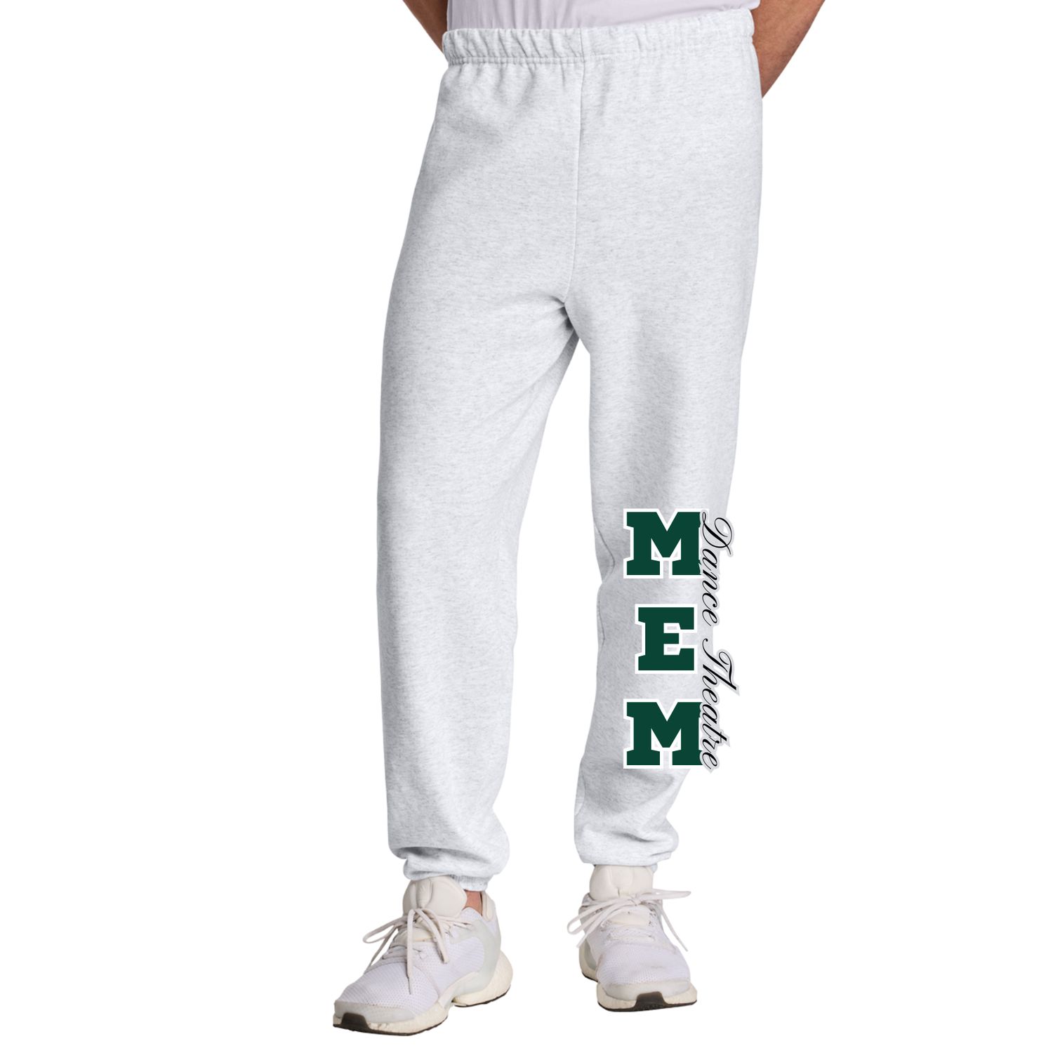 Youth Sweatpant Youth Sweatpant