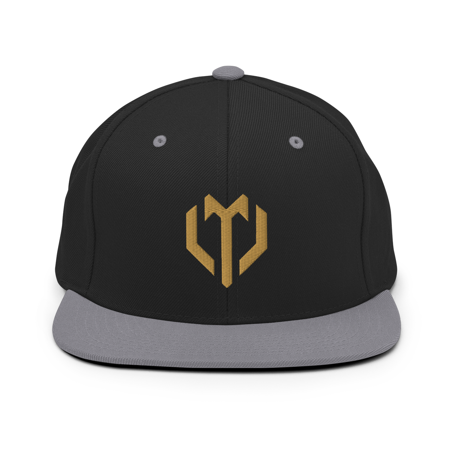 Classic Snapback