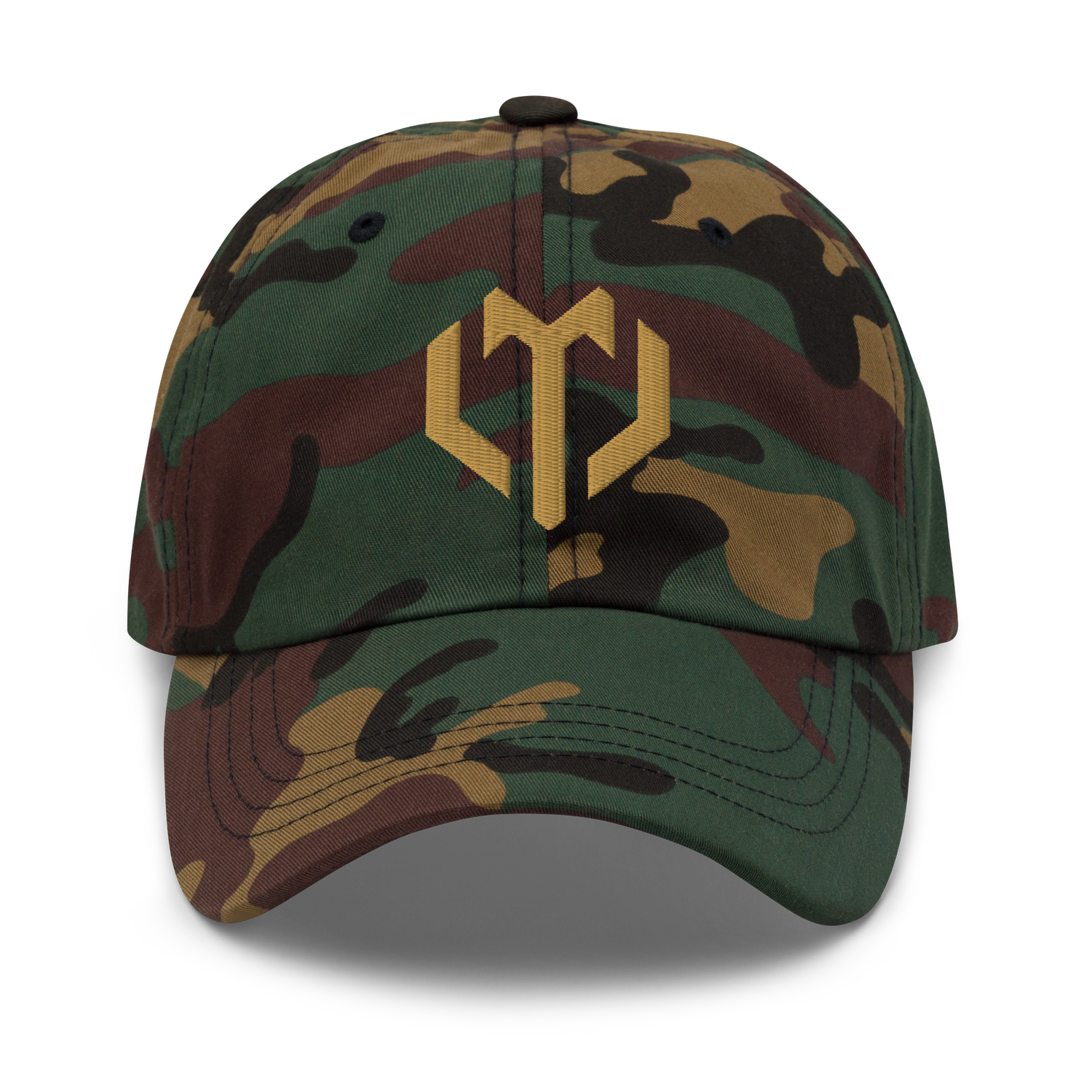 Dad Hat