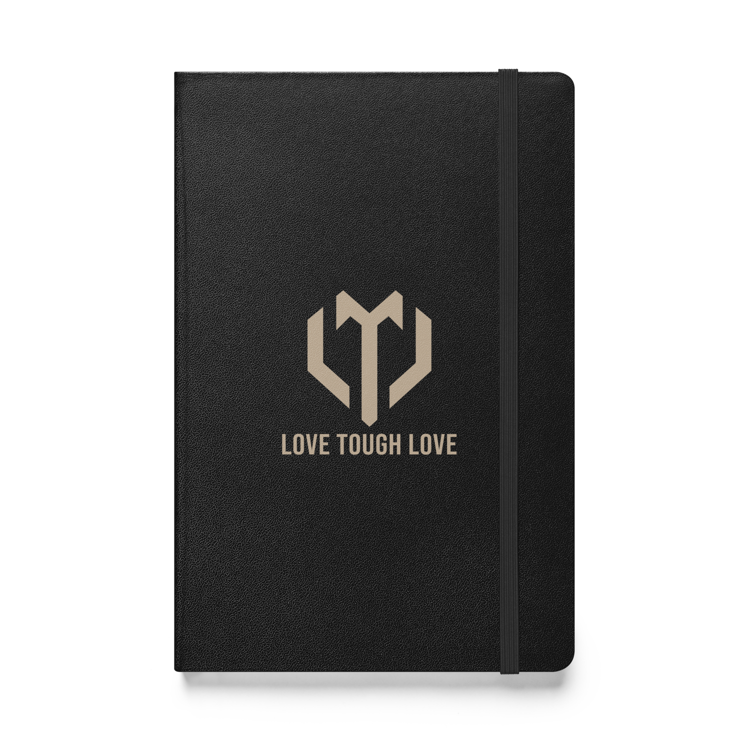 Daily Notebook