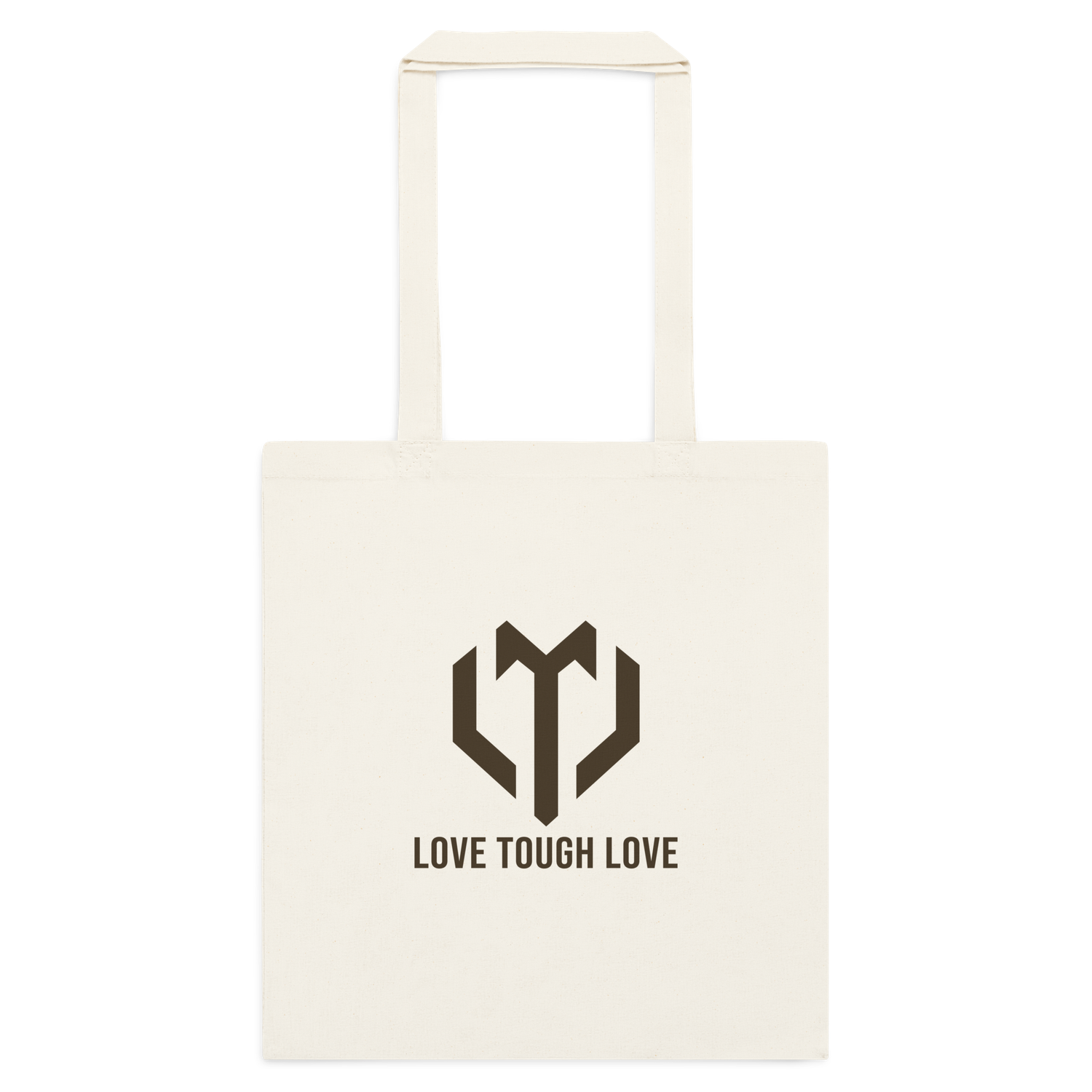 Cotton Tote Bag