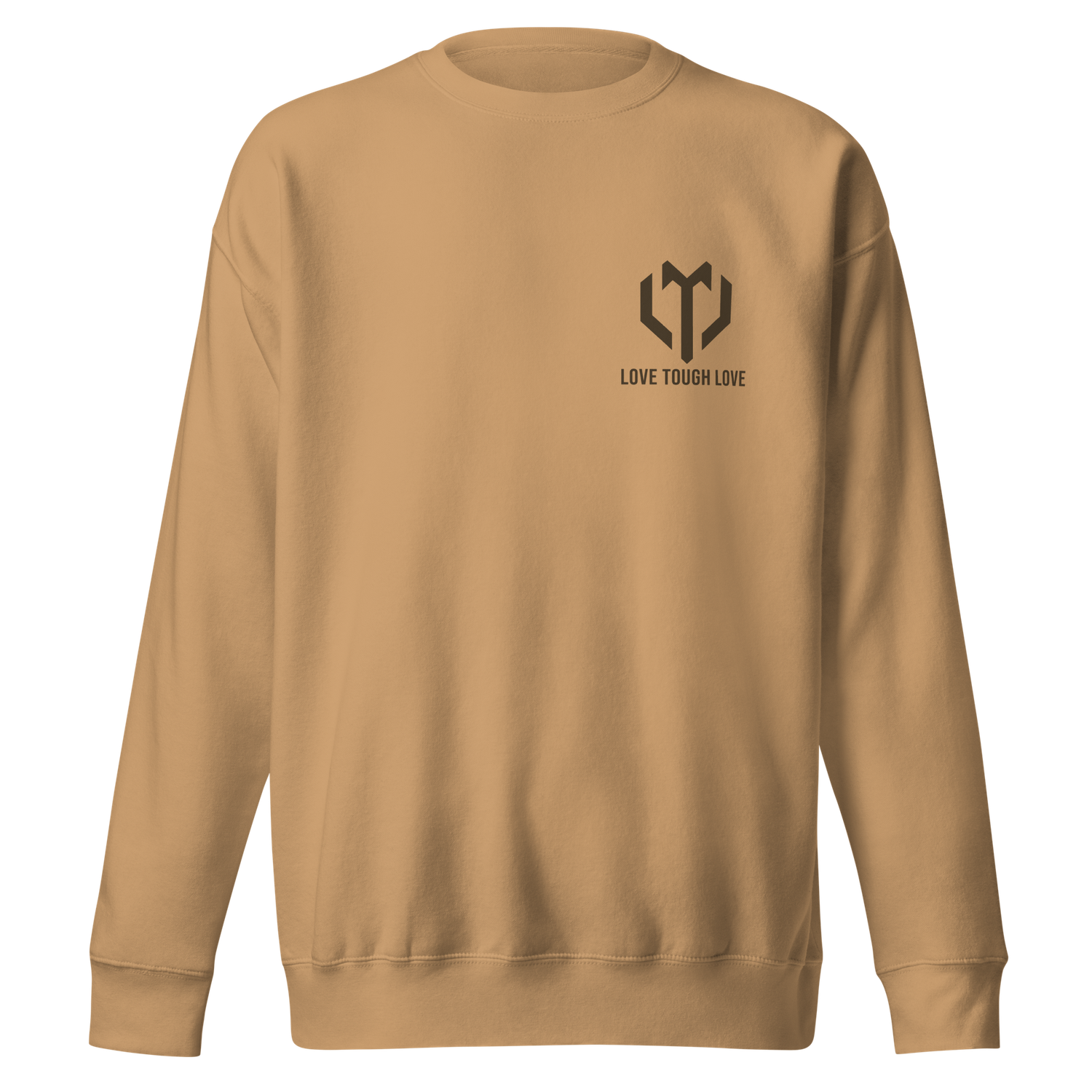 Unisex Premium Sweatshirt