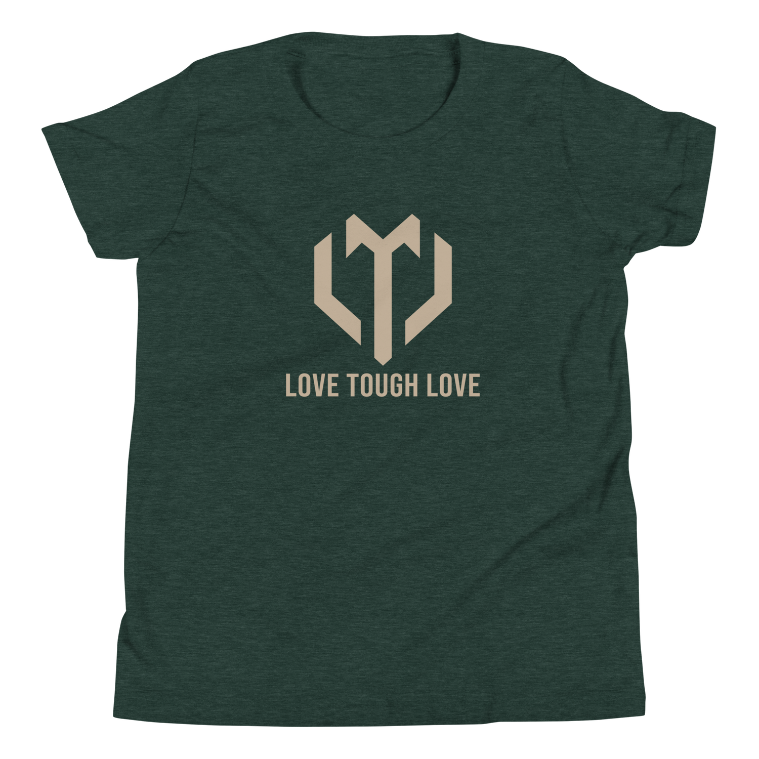 Youth Premium Tee