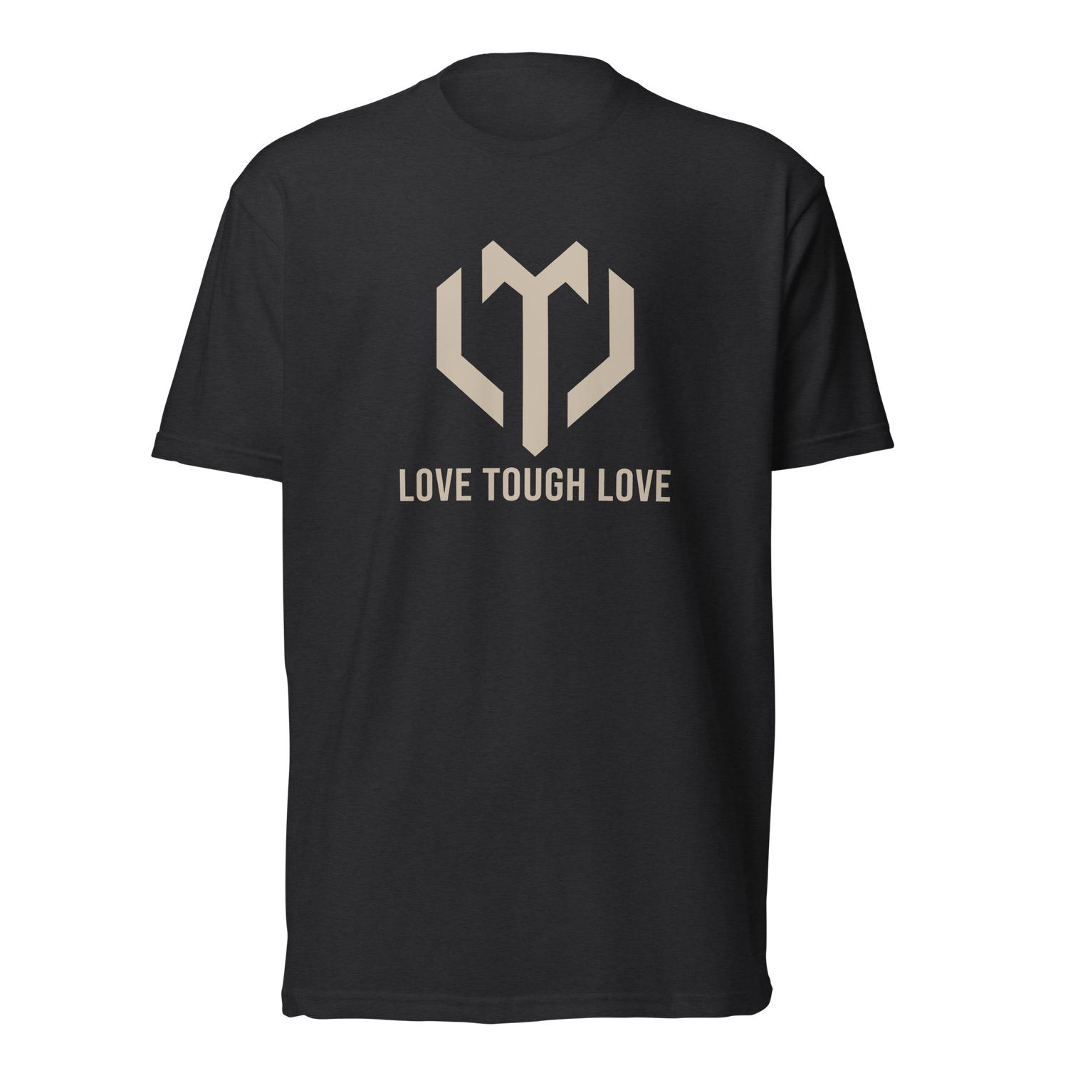 Unisex 60/40 Tee