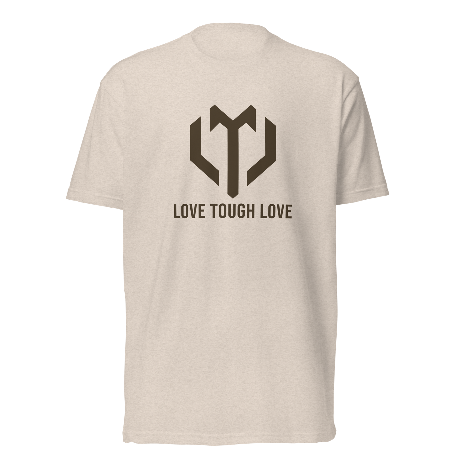 Unisex 60/40 Tee