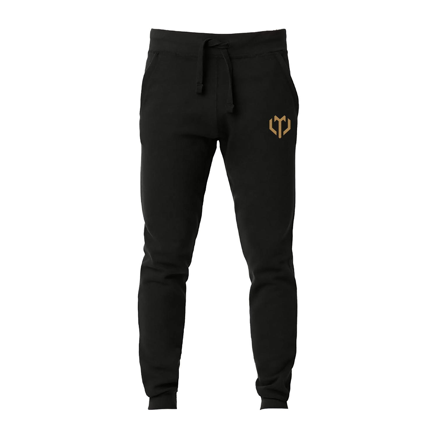 Premium Athletic Joggers