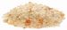 Acacia Gum, Whole, 1oz.
