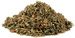 Agrimony Herb, Org., Cut 4oz.