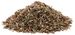All Heal Herb, Cut, 16oz.