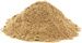 Aletris Root, Pdr., 1oz.