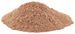 Alum Root, Pdr., 16oz.