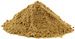 Agrimony Herb, Org., Pdr. 1oz.