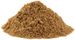 Anise Seed, Pdr., 4oz.