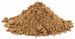 Ash Bark- Prickly, Pdr., 16oz.