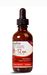 B-12 5000mcgLiquid 2 Fl Oz