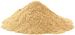 Ashwagandha Rt, Org.,Pdr.16oz.