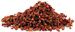 Ash Berries- Prickly, Whl 16oz