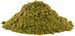 Bay Leaves, Org., Pdr., 4oz.