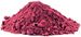 Beet Root, Pdr., 16oz.