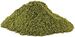 Birch Leaves, Pdr., 16oz.