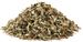 Bilberry Leaves, Cut, 4oz.