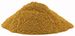 Berberis Vulgaris, Pwd., 4oz.