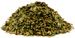 Birch Leaves, Org. Cut 1oz.