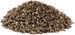 Black Cohosh Root, Cut, 16oz.