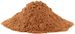 Bayberry, Bark of Rt, Pdr, 1oz