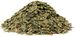 Bay Leaves, Cut, 16oz.