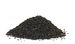 Black Seed, Cumin,Org,Whl,16oz