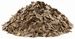 Black Walnut Leaves Cut 4oz