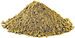Bladderwrack Plant, Pdr., 4oz.