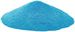 Blue Stone, Pdr., 4oz.
