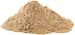 Blue Cohosh Root, Pdr., 1oz.