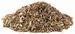 Blue Vervain, Cut, 1oz.